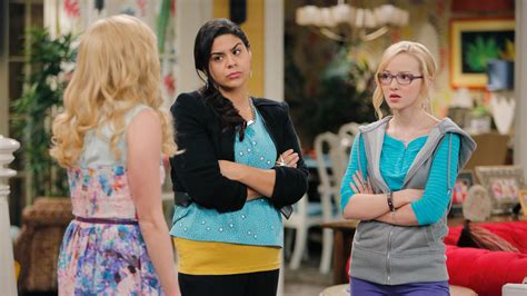 liv and maddie|liv and maddie season 2.